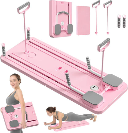 Elevate Pilates Board™